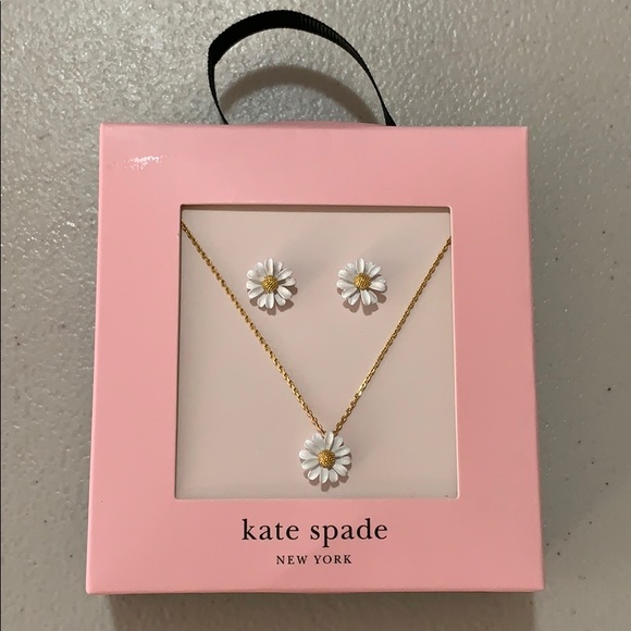 Kate spade New York - Picture 2 of 3